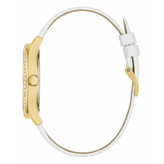 V7H28DE83D58A986BF48E258ACA7C3356ADR3768457P3