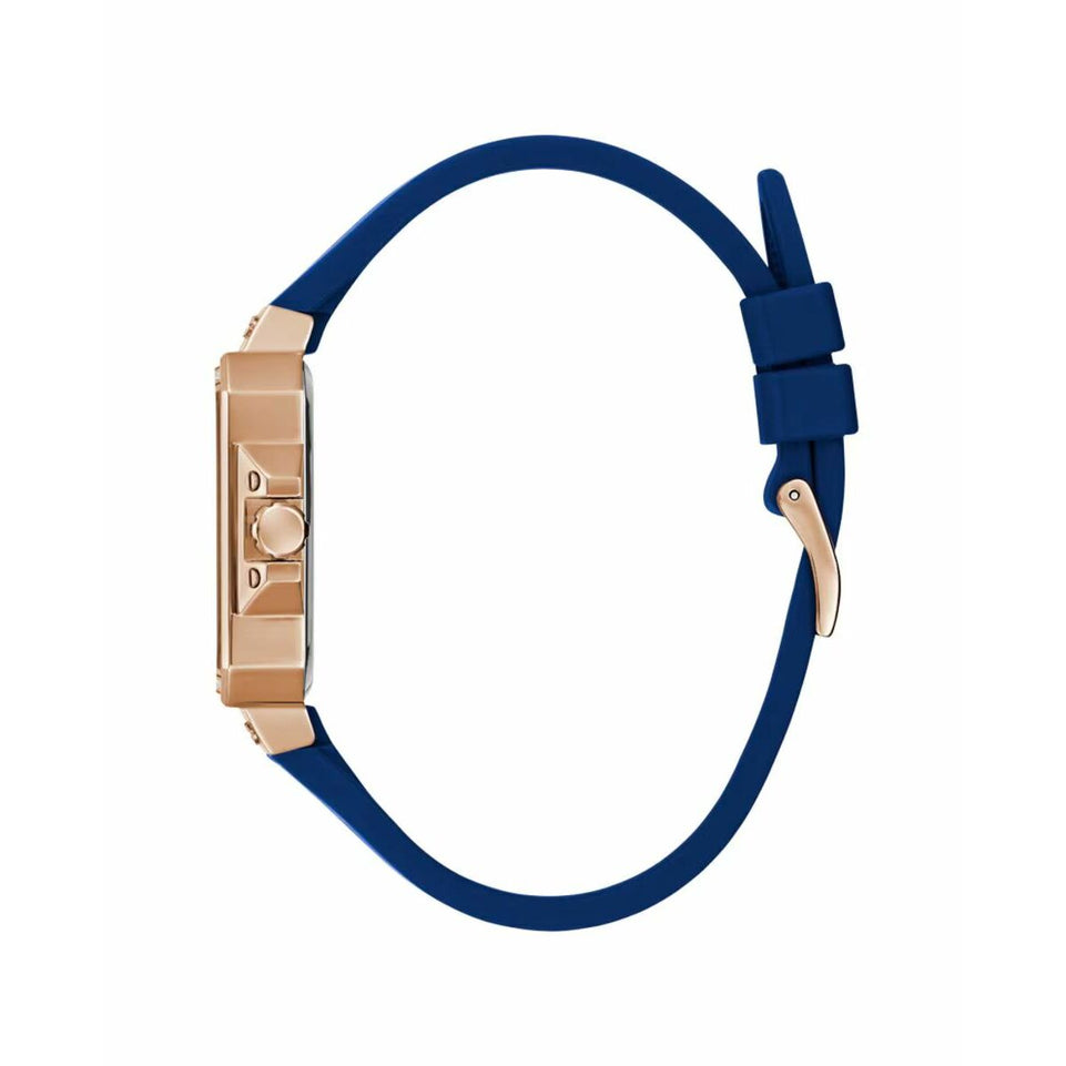 V3H8E86C84AB04EC0CBA9B346CD2168F3A3R5551732P3