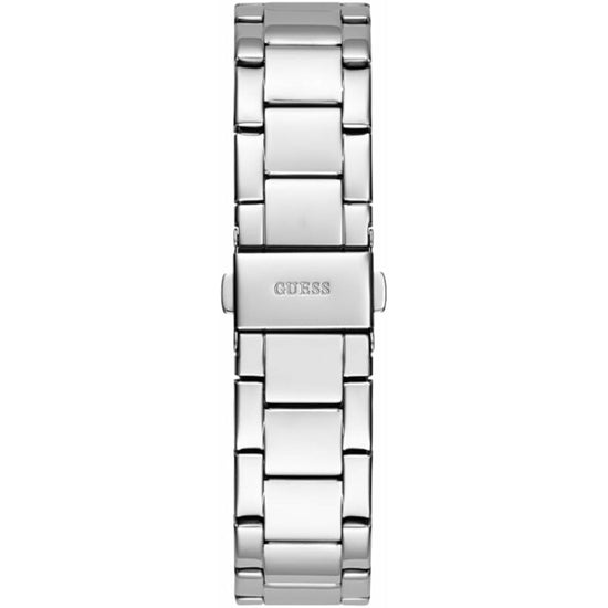 V8HB8CC67F1D10F266A2A00EC8DB9BE9DBCR6680300P3