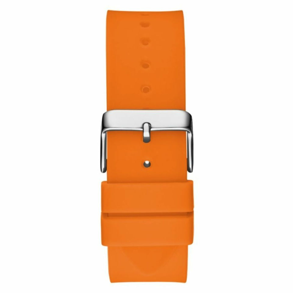 V3H6629BEB281C583D87A691B2CD65901B4R6272912P3