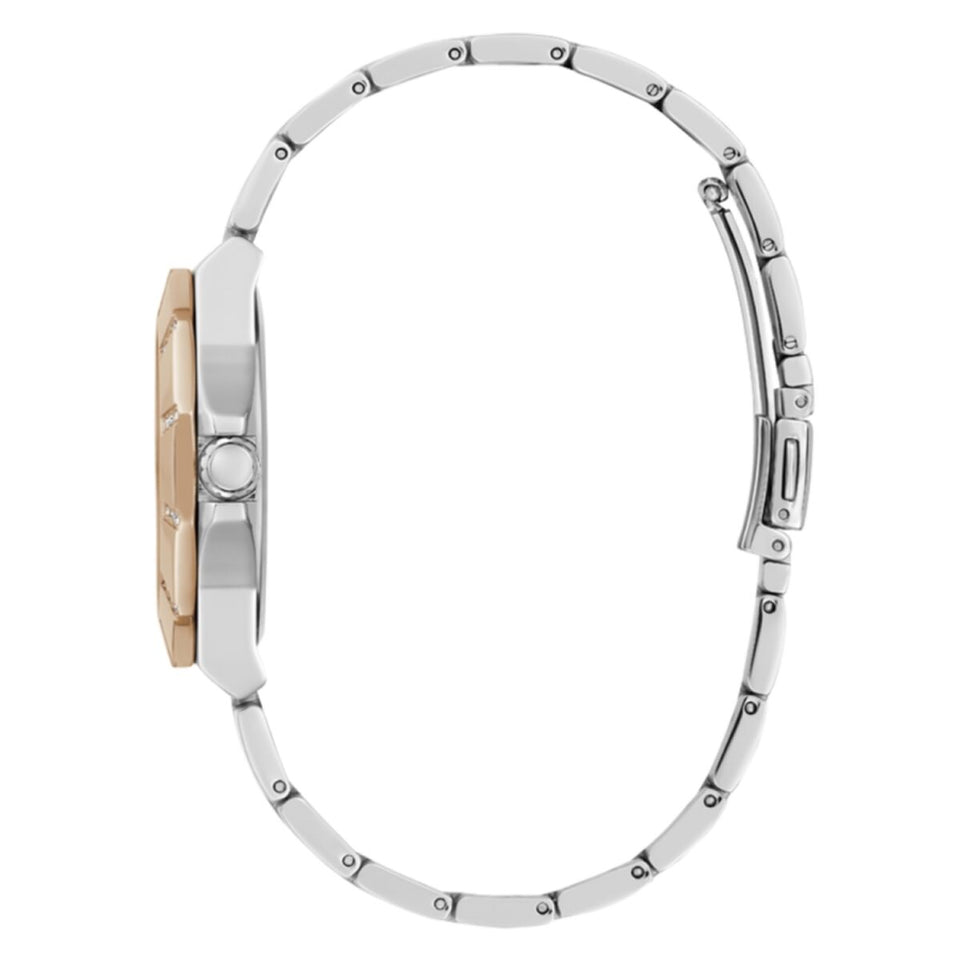 V2HD9942EC44A93B48D6F462568344C1D7CR7607161P2