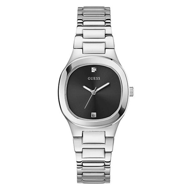 V3H994E7DBF3561447BE159C98BC86CC675R6441137P1