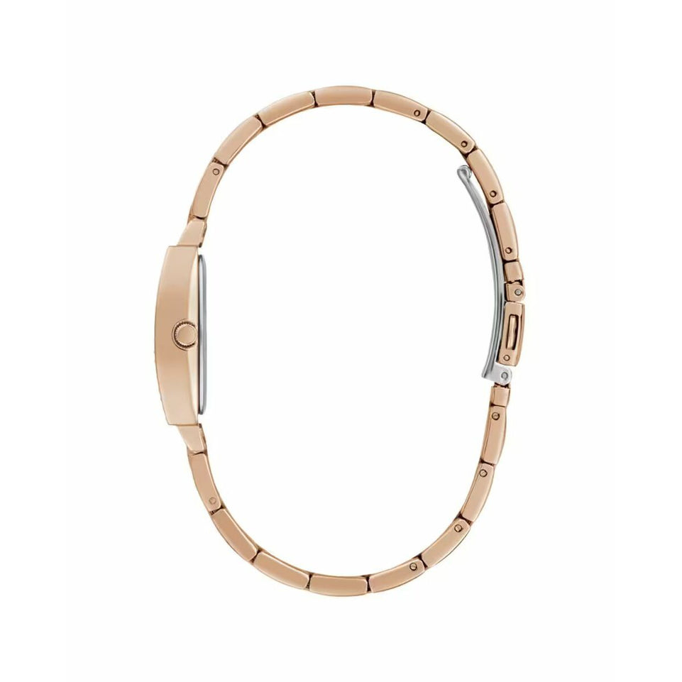 V5H9F35241BF56DADBFC5A0360F59B73D06R5551730P2