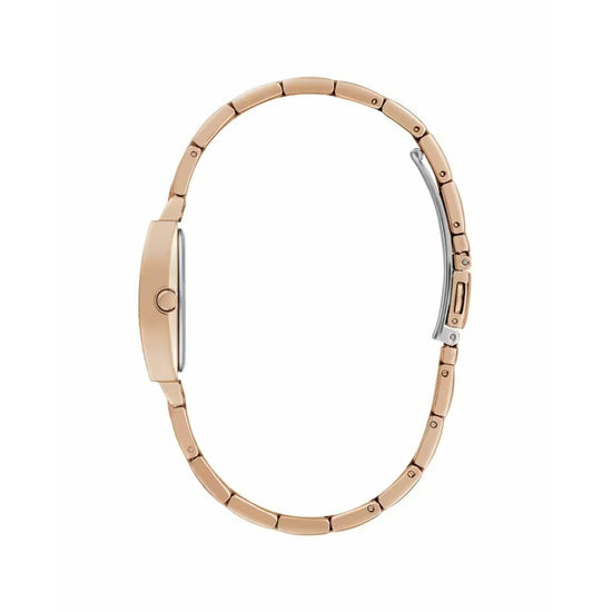 V3H9F35241BF56DADBFC5A0360F59B73D06R5551730P2