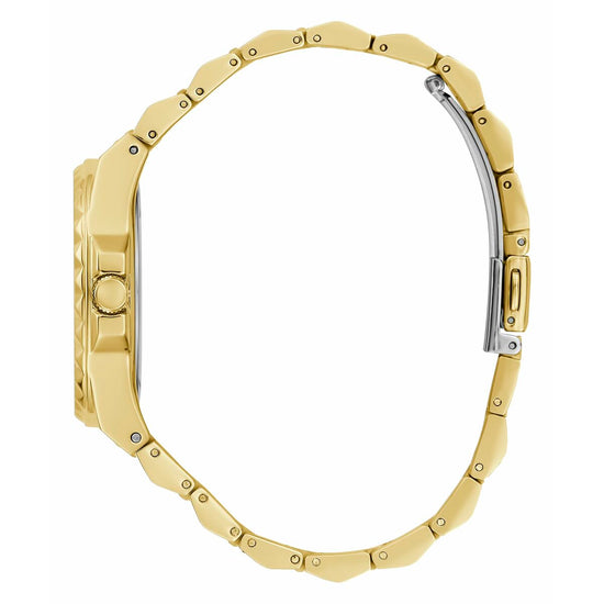 V3H7678EC3E14DCB58A811E7AFB765776E2R6441145P7