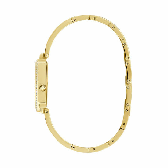 V4H478825FEEB0727EABA93CED9A87D82DCR4922775P5