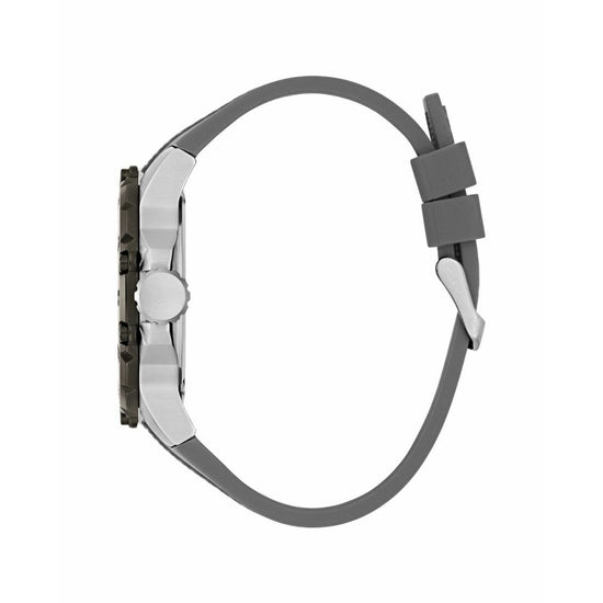 V3H20E0F0EF825FB55833CC04C075F9B545R5793241P2