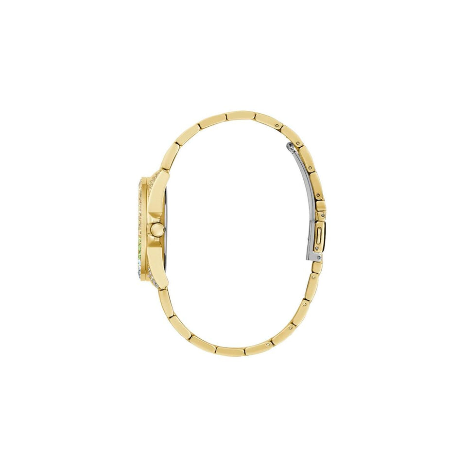 V4HBA70096A5C053F1C1460E300A69C3024R7470236P3