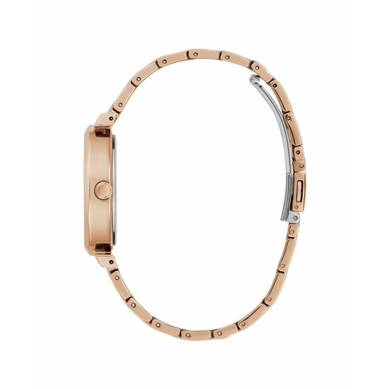 V3H4F95EB0CAB73960D9987461617531667R6272945P2