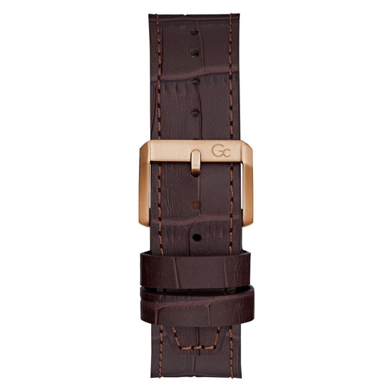 V2HDDF77C07A37F7B82BCBD85E73EB0734ER7501058P6