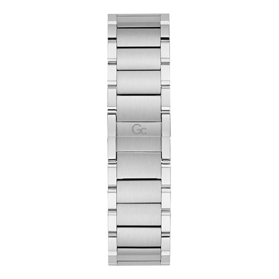 V2H38FDFA4EED4A1E4D35A7994AD32644A9R7501026P7