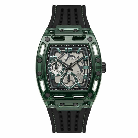 V2H3176E1BA1CEEAA15F971611F6E620580R6685168P10