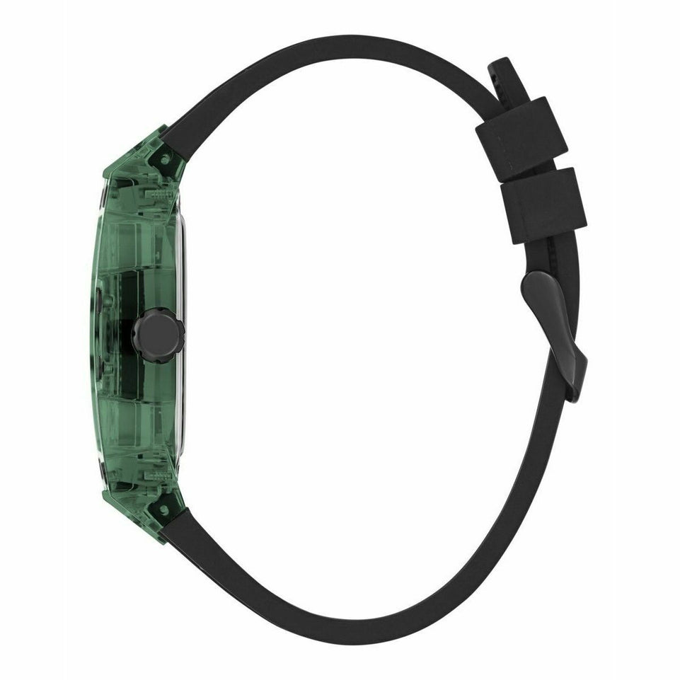 V2HDA18241FECE26541A0846B99A0F7F3D5R6685160P7