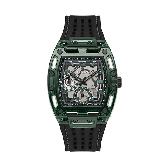 V2H49FAE2F8E46570349C42749CC83A5931R6685138P3