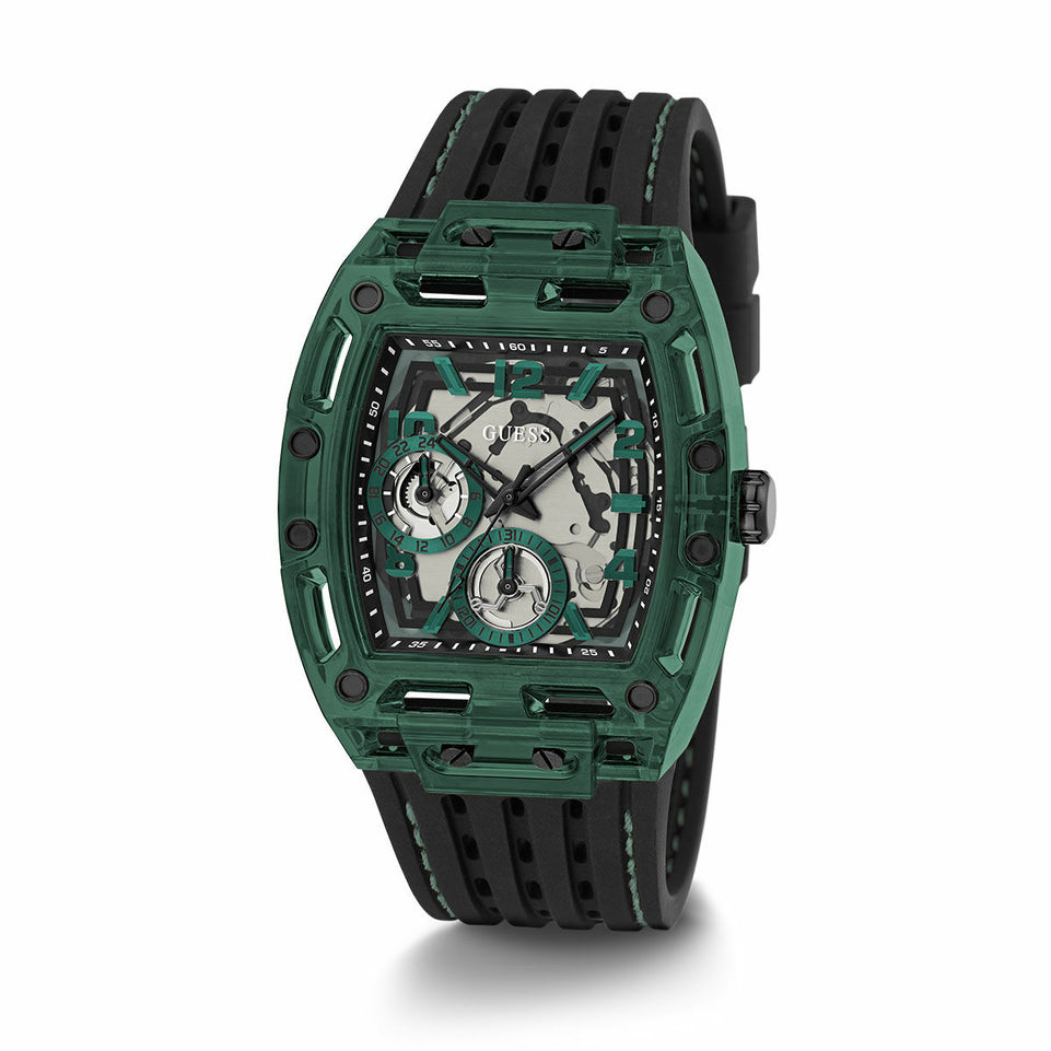 V2H9BB3D22C5A1A70DDB0641D56E8258EE6R6685143P4