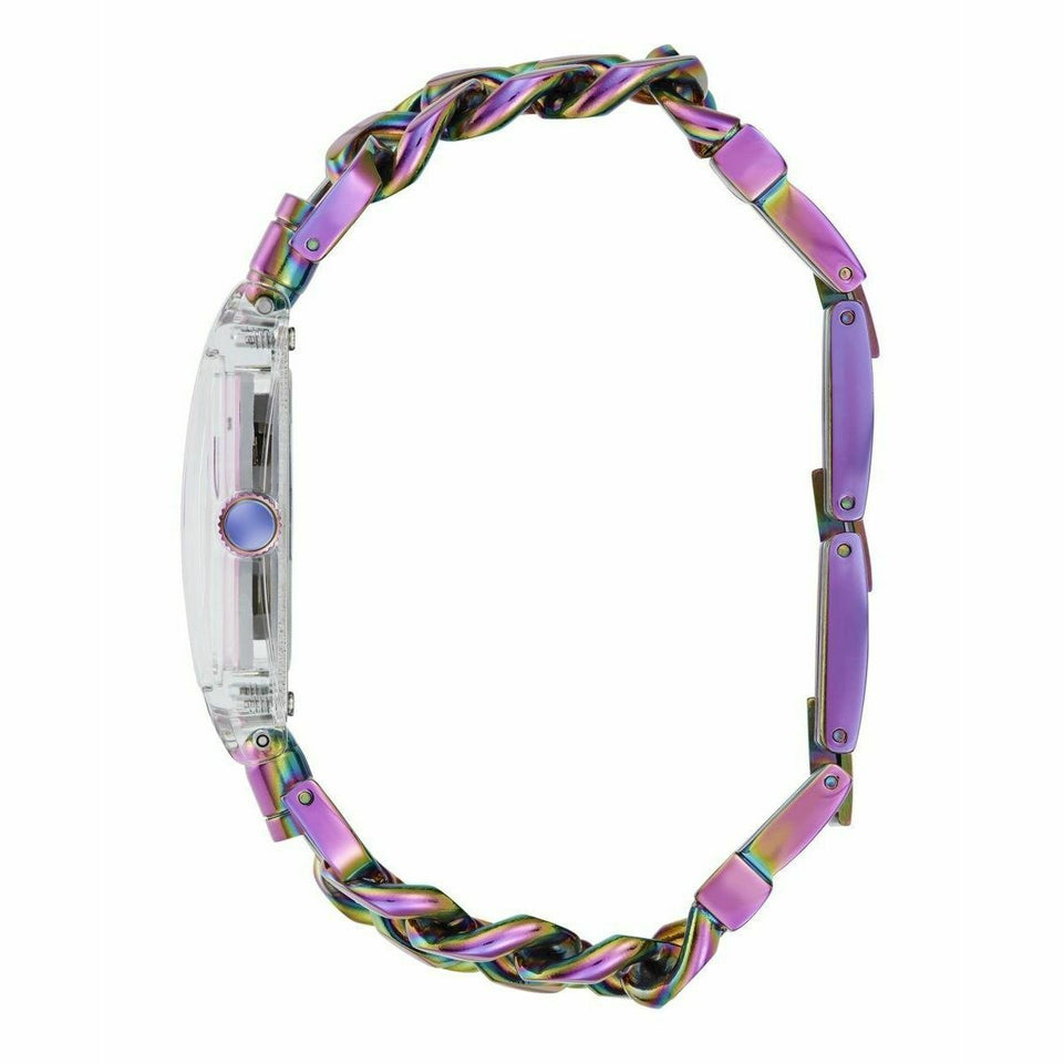 V4H26B33EB663899F652B4BDCF2A729EEF8R6243211P2