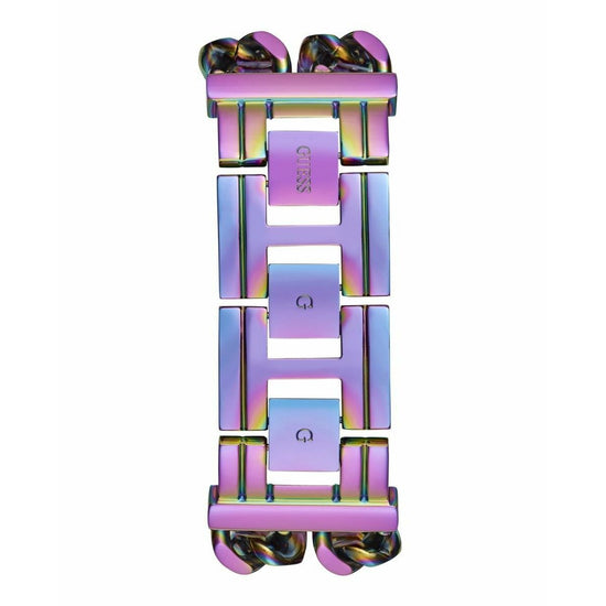 V2H29B2107C9C5D2A55A987E3B7A6568B98R6243212P3