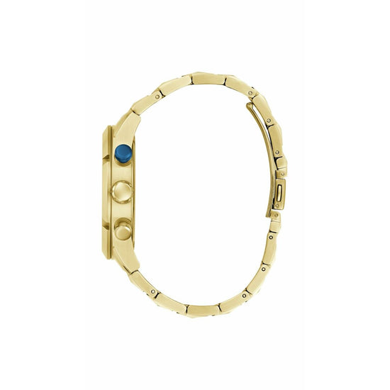 V3H90E8546F03725D106513793A6F1D3CDFR6441455P5