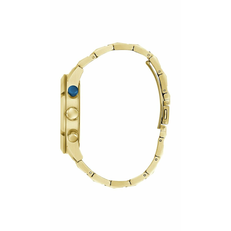 V3H90E8546F03725D106513793A6F1D3CDFR6441455P5