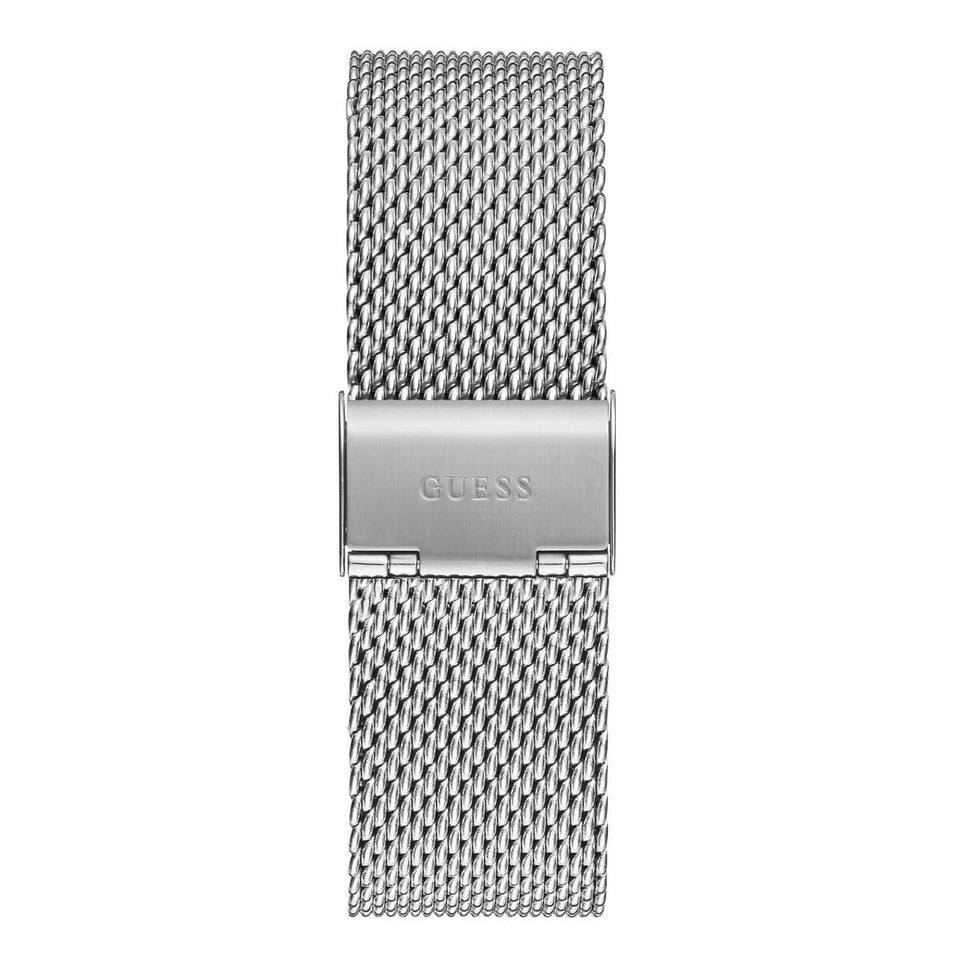 V4HA556A73EC6CFF5AFD2DF97EC11E297D2R7471146P6