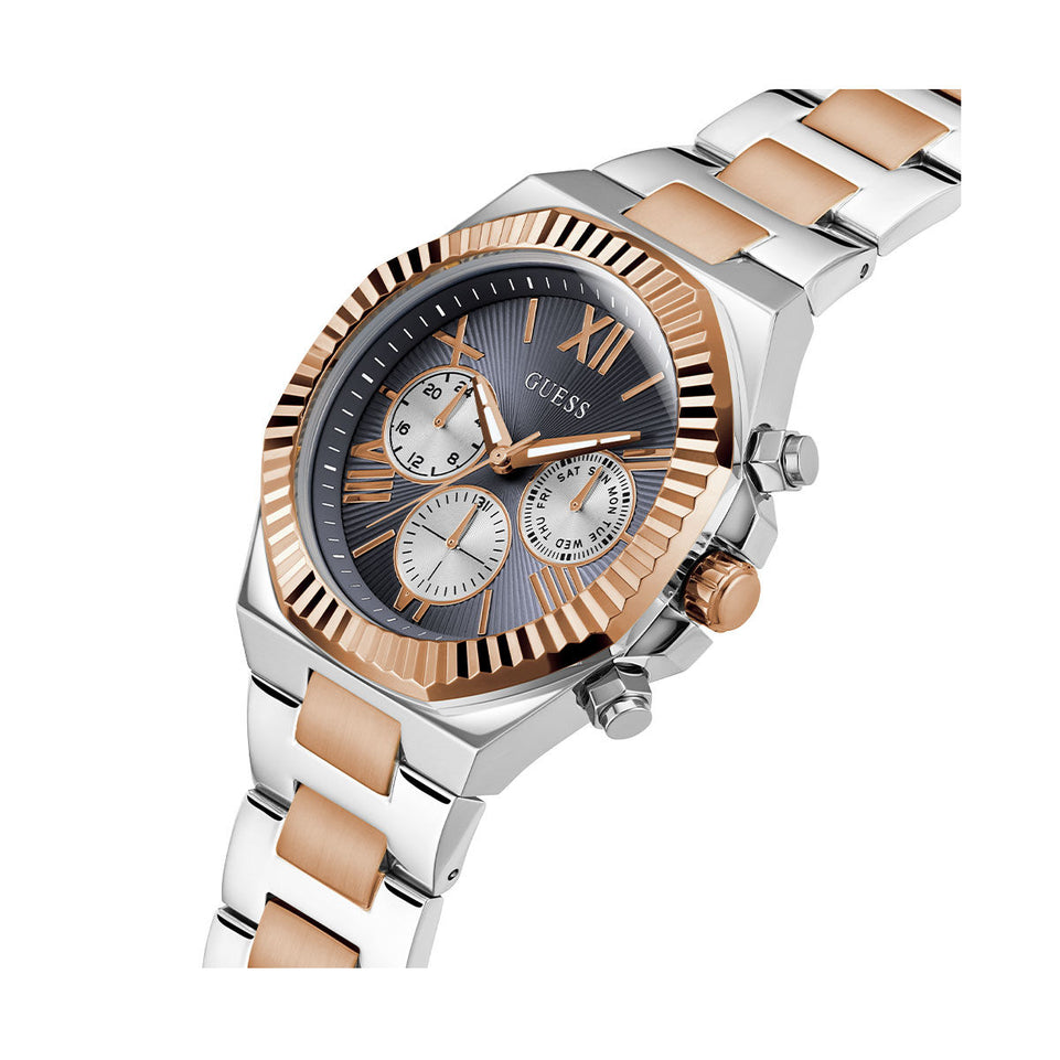 V2HA6126A59762A9DEBCE9F50C94F5AB8E2R7471059P8