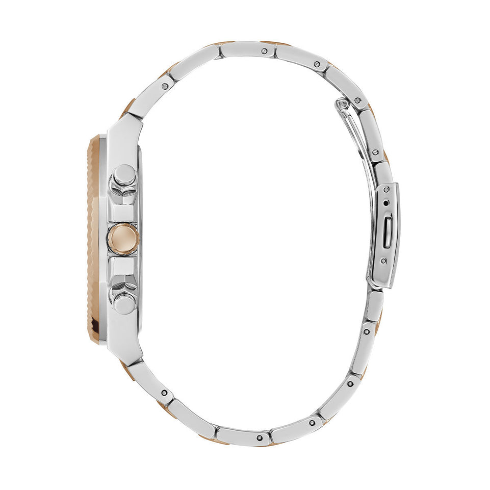 V2H286D5041FC6A33B3215D81A84DDD5E53R7471060P9