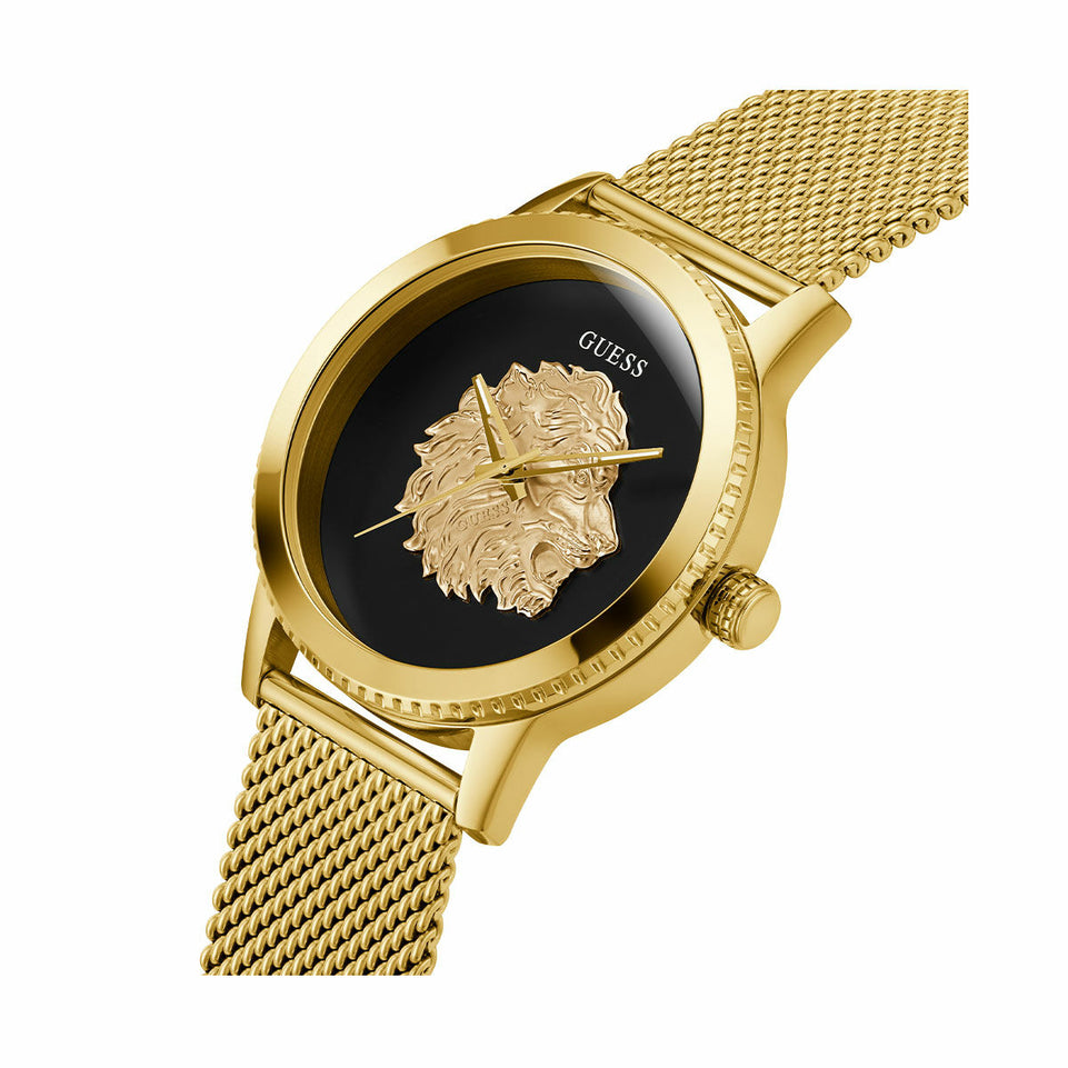 V5H74312297F89170E5C9A03A8BF6A2AA1CR6440679P3