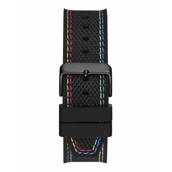 V3HDA49F77D87E43BA038ACEA2DCA5A09F7R5793289P2