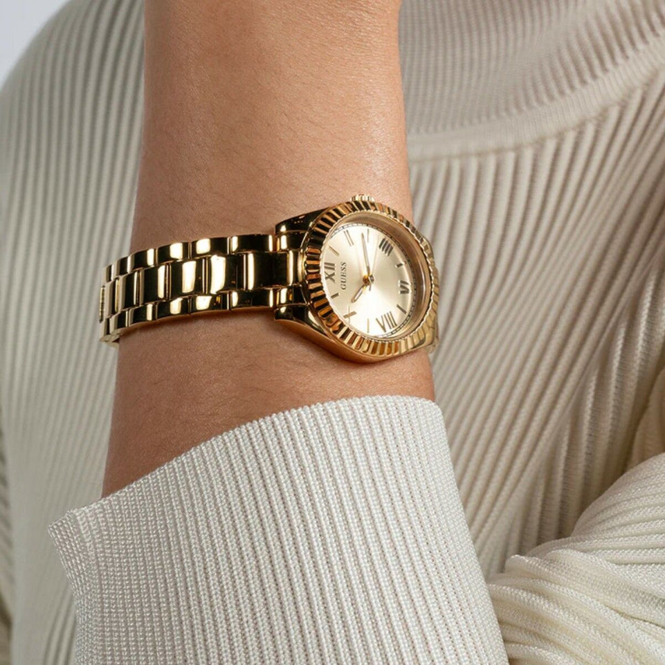 V5H570BE452EF4F74830A7B0E60488CDA6ER6322411P5