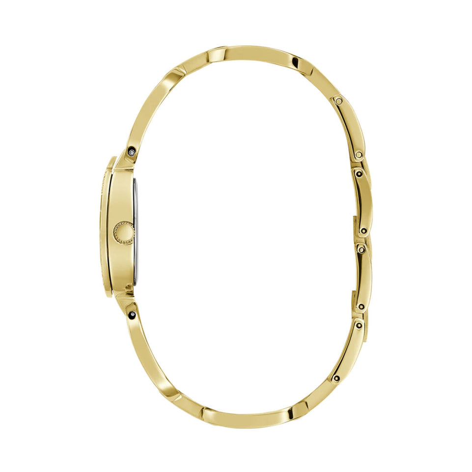 V9HA9D3BDDED0C9B2990BFAD40217FC0558R6576772P4