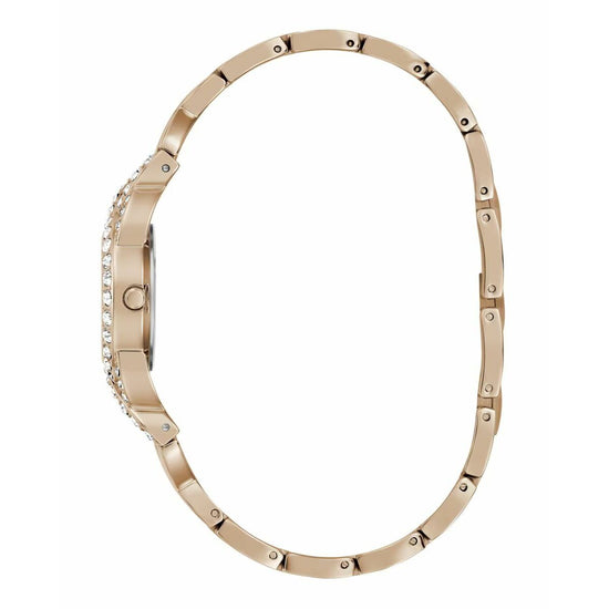 V3H432CDEAE2C3D471B82A04D6334722F4AR5551775P2