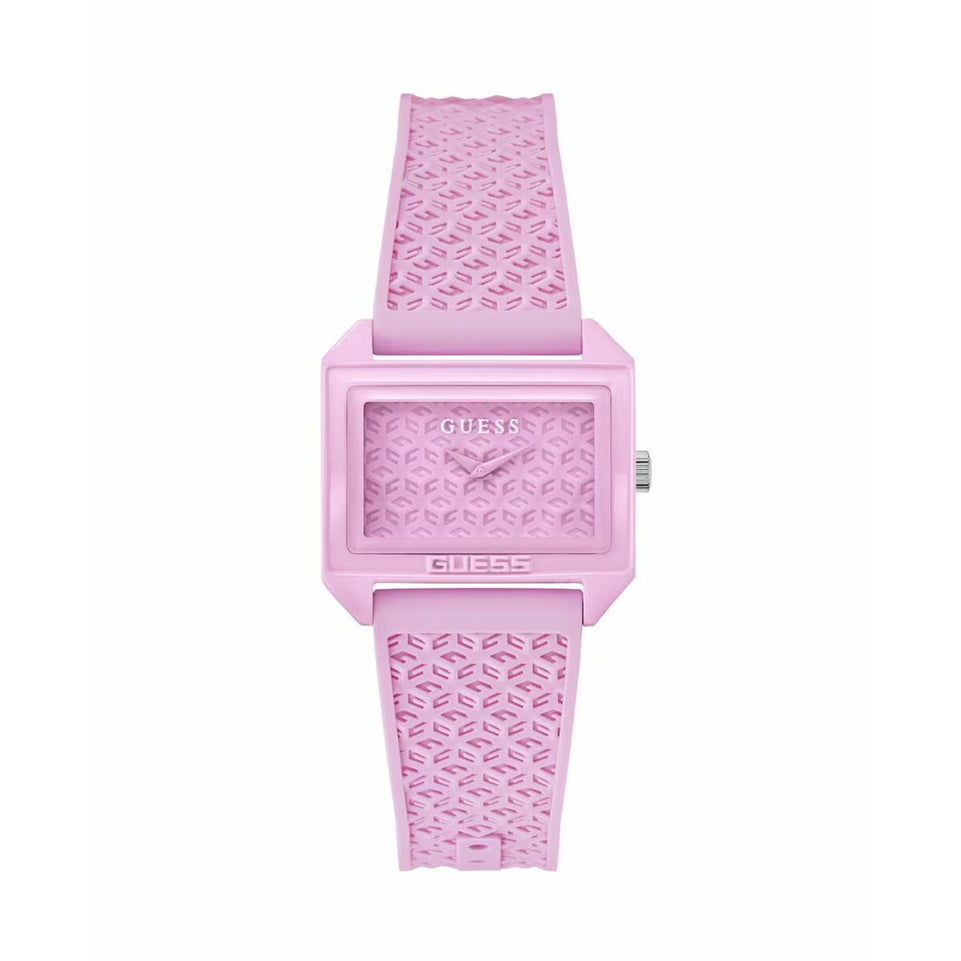 V5HF13F57C293DA830D7DB4C604238C3E19R6272971P1