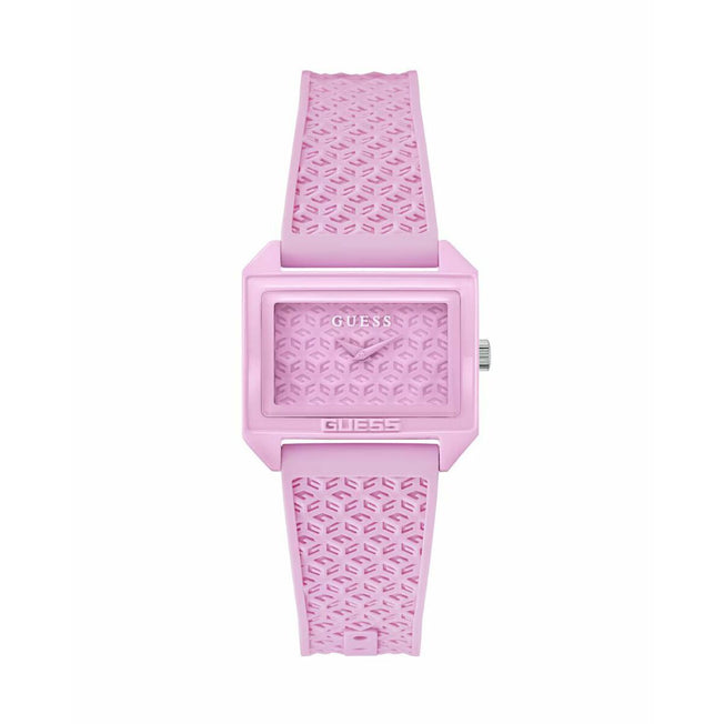 V4HF13F57C293DA830D7DB4C604238C3E19R6272971P1