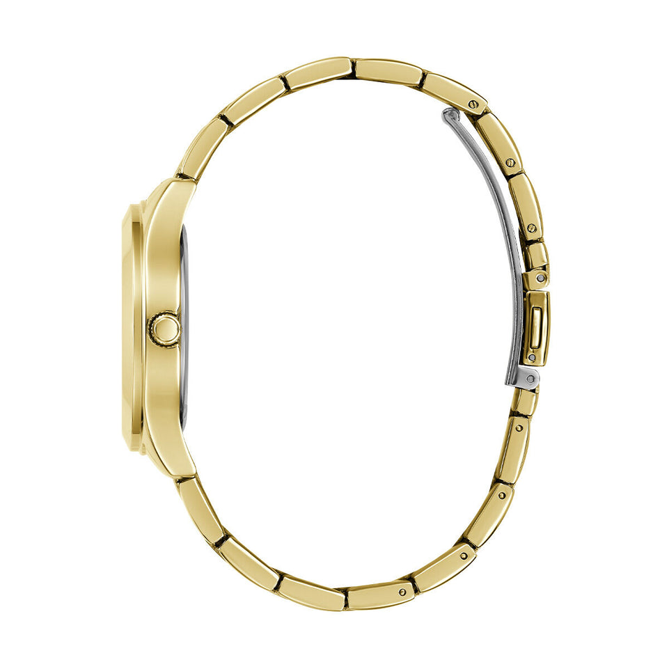 V5H7F42B29B7575AAED04053B3895916D8ER6441207P4