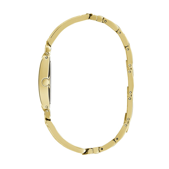 V3H97B2C68626B9C3ED6EE6E0F1EBBB6E61R6441199P4