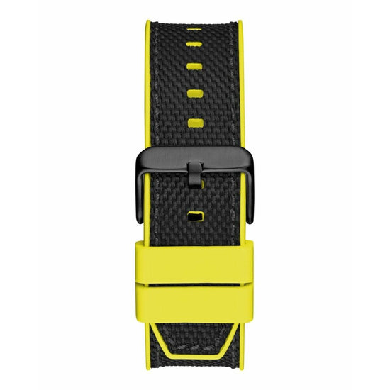 V3HDCD11980ACCC973291216B0DC65C6C01R5793286P3