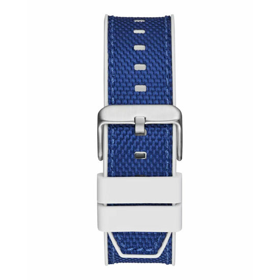 V3HE8572E5E5342F8D66E386FBD7A554EB5R5793277P3