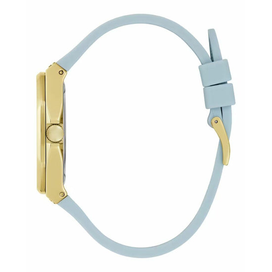 V3H82B61C382E9962F80B0E751AFDA4D7F0R5793257P2