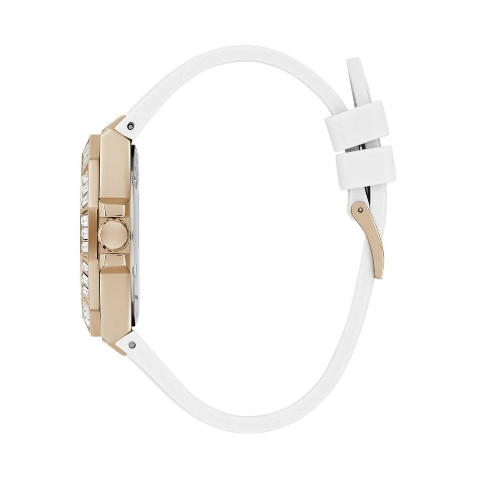 V3H5F5D82D4E2FF5E9F9EC2916AB1284A0DR6441141P4