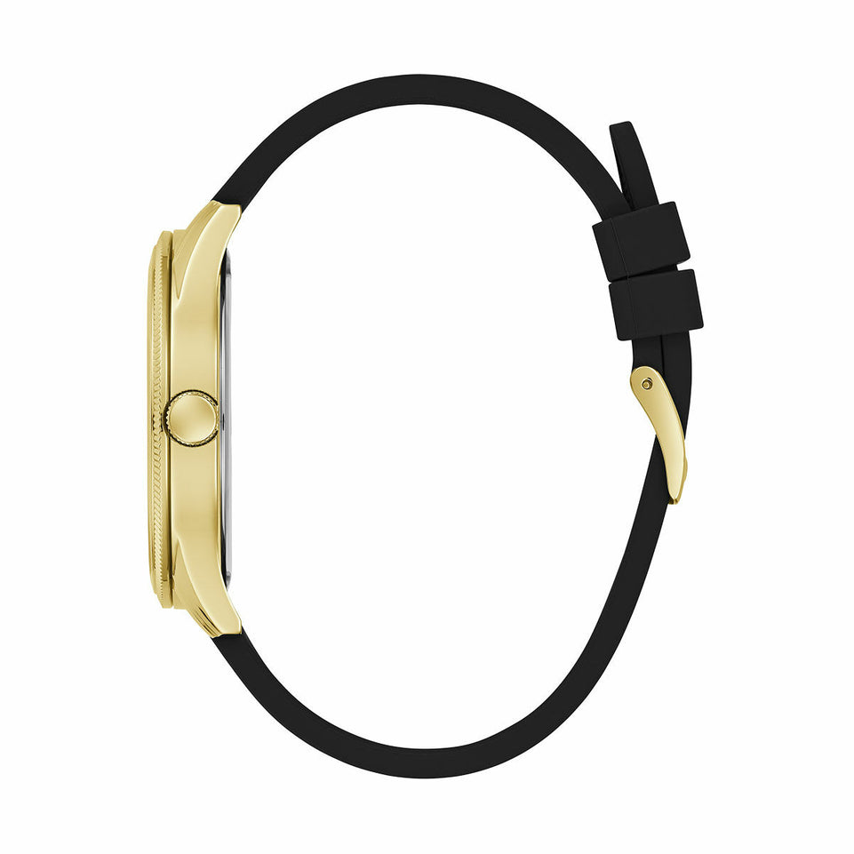 V3HB56D92BDAB877469A8D57CFFC64C1D29R6441467P5