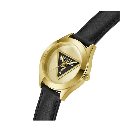 V4H45EE0113332F64DBD1F0933D70FEB09DR5374468P3