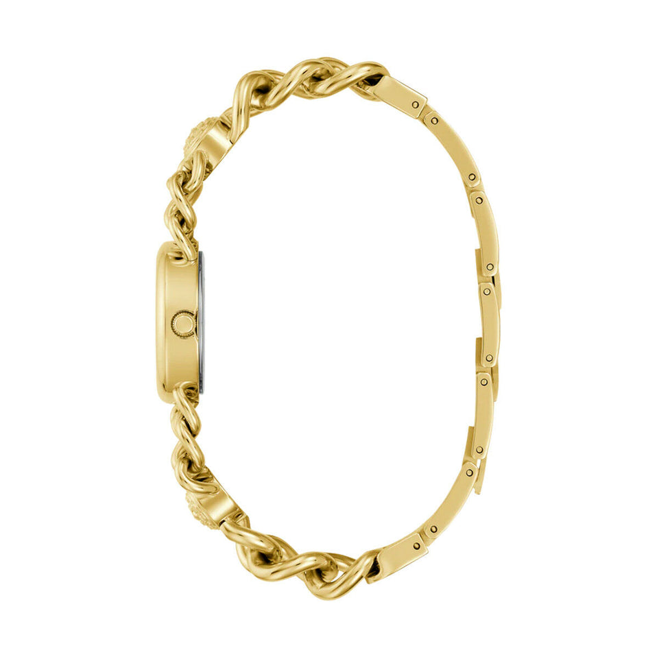 V5HC819AA3EBF5368ADE36751FCDDBBE3D0R5374453P4