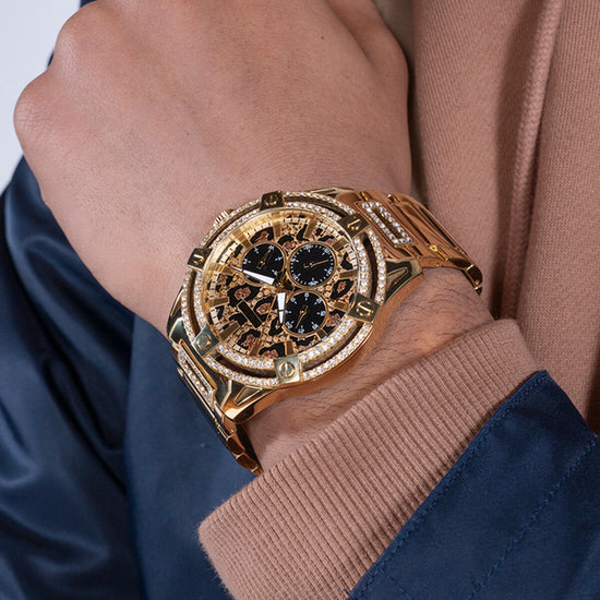 V3H915D51F769FC094B4A73F513E491420AR6441382P4