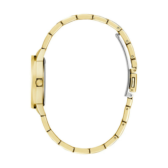 V5HEB2D94E25E8EAB6F5AB964D8CB33BFC0R6448682P4