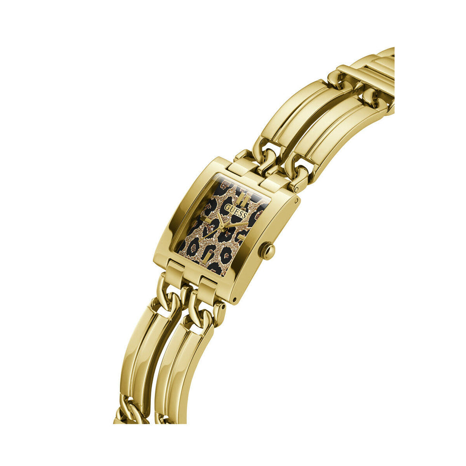 V7HC33A9B9FB5B7479BED1A099F932BCD35R5374472P2