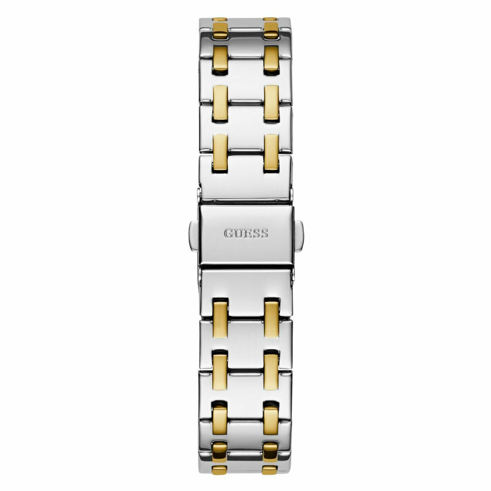 V5H84528D30FD7B6E941DBB11B3DE2C0D8ER6441362P9