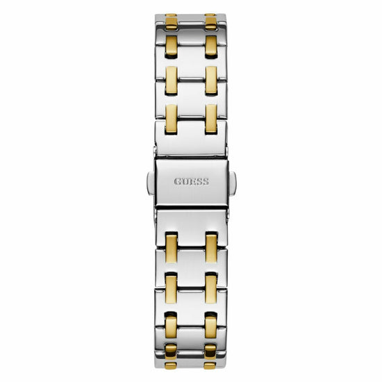 V4H84528D30FD7B6E941DBB11B3DE2C0D8ER6441362P9