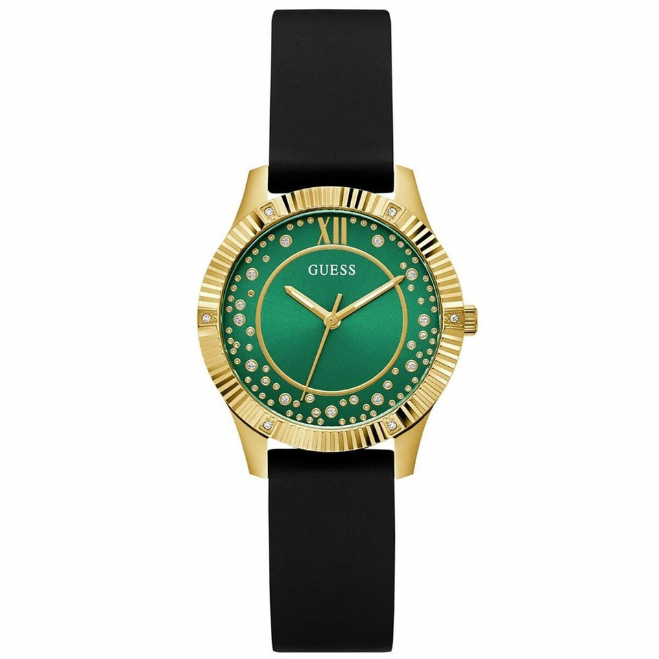 V3HB8FB1D2CBBACDF93E0DAA94A3D17D749R6143767P1