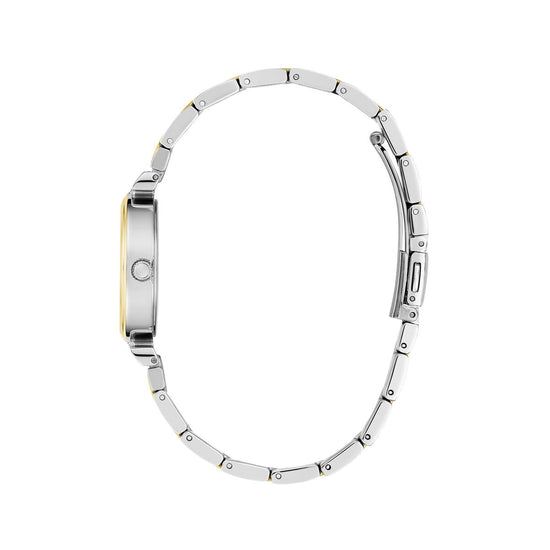 V5HD5D86F8D9BFED0748FDF28AC7620FEC9R7118755P3