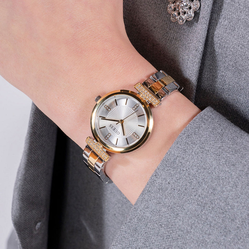 V5H257E65E34A9E7C106A59D5DDAEC56465R7118764P6